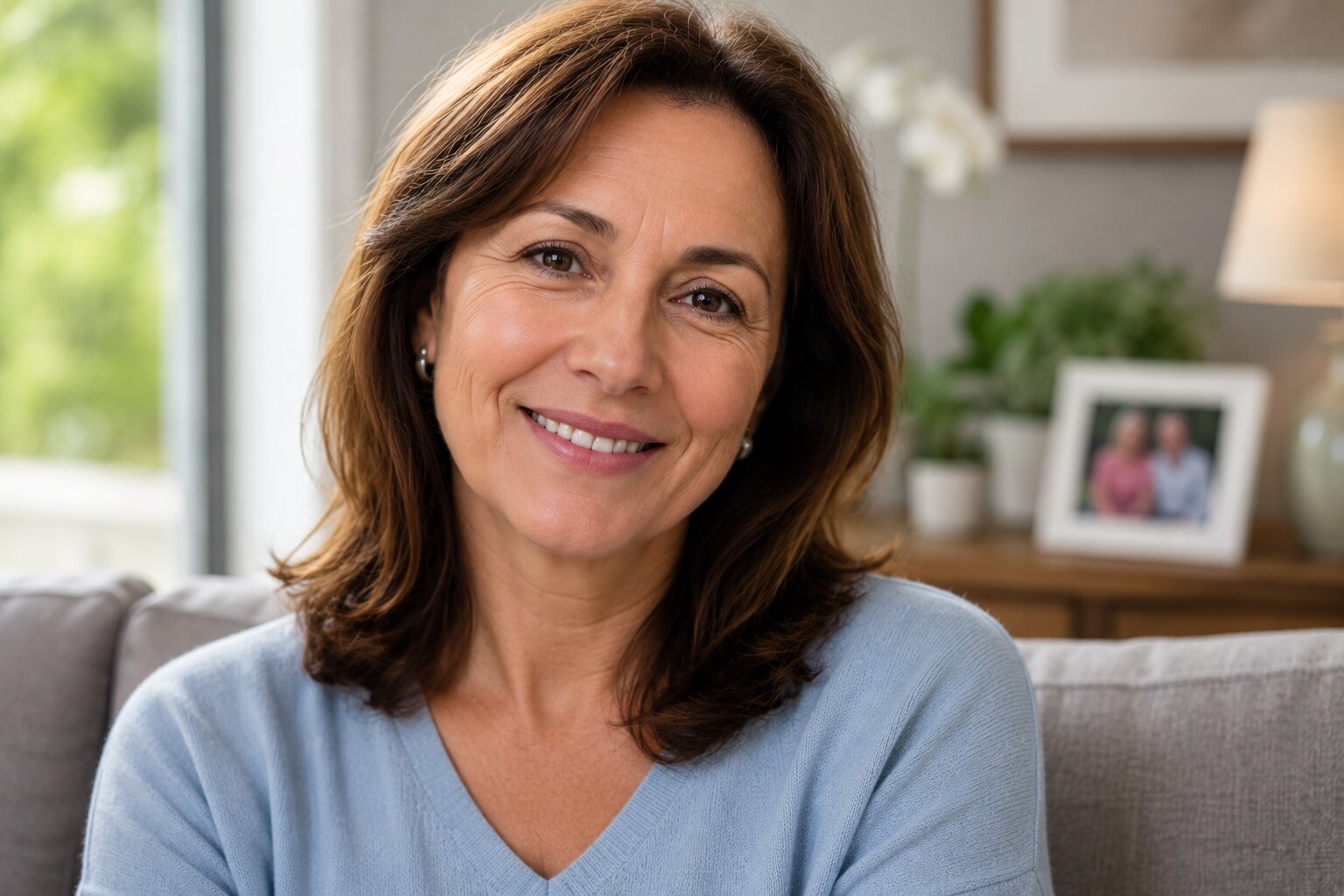Sophie R.